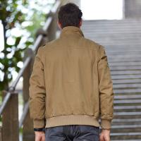 cms/erpbt/backend/web/uploads/erp/collection/images/Men Clothes/XMKL/EN0135302/img_b/EN0135302_img_b_4